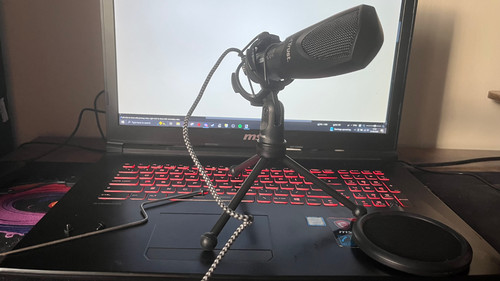 Gxtrust mantis streaming - gxtrust,