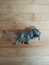 Warhammer High Elf  Elves