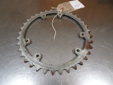 HERCULES SACH ZUNDAPP MOPED