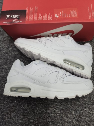 Uk7 nike air - -,
