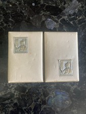 Vintage set of Waddington's