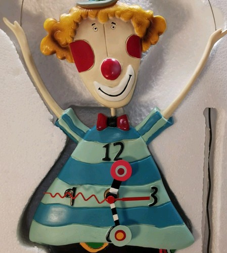 Large allen design circus - large,