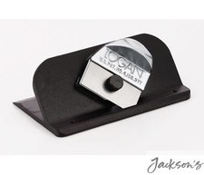 Logan : 2000 Hand Mount Cutter