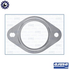 GASKET EXHAUST PIPE 01398800