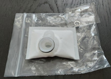 Yamaha YZF 1000 R1 2002-2014 Fuel Pump Filter Strainer Tea Bag