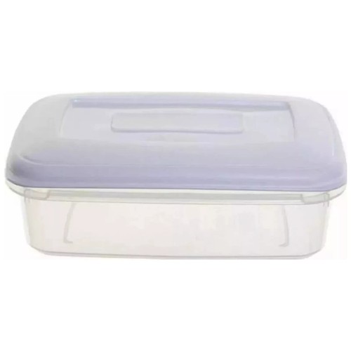 Whitefurze ltr rectangular - whitefurze,