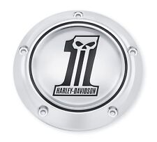 Harley Davidson Willie G