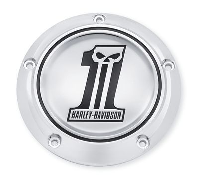 Harley davidson willie - davidson,