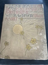 Selections from Robert Herrick