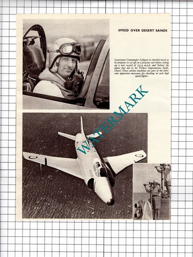 Comm lithgow vickers - lt,