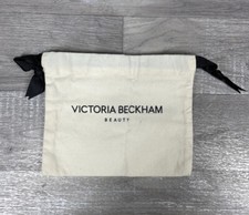 VICTORIA BECKHAM Beauty Small