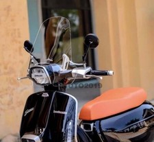 FOR LAMBRETTA G350 G200 BIG