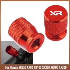 Cnc wheel tire valve cap - tire,