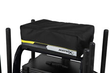 Matrix Seatbox Cover - Fits
