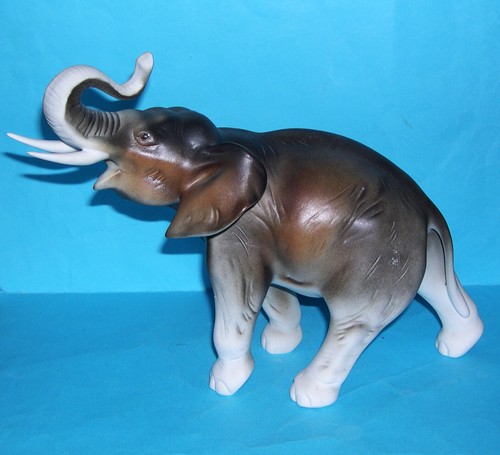 Royal dux porcelain - royal,