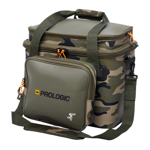 Prologic element storm safe - element,