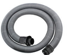 Hose for Miele C1 C2  Cat & Dog S4210 S5261 S5280 S5380 S5710 Vacuum Cleaner