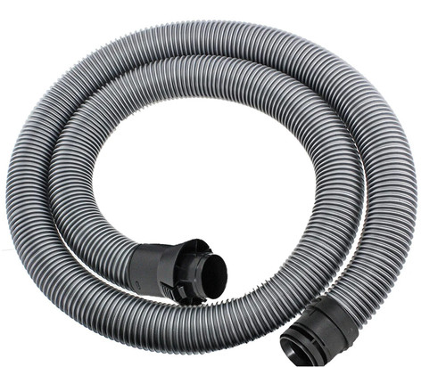 Hose for miele cat - ,