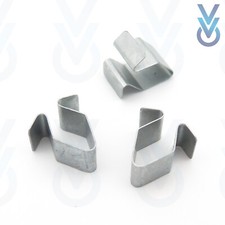 10x VVO® Interior Pillar Trim
