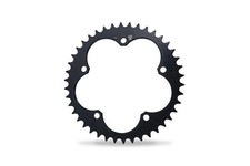 CNC Crown Z42 P525 MV Agusta