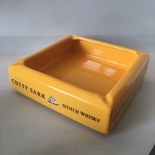 Cutty sark scotch whisky large - whisky,
