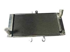 For For SUZUKI BANDIT GSF1250S