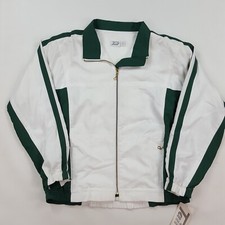 Vintage Tail Sportswear Green