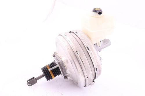 Bmw e83 brake servo unit - bmw, x3