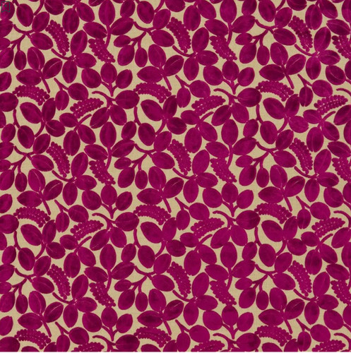 Designers guild fabric - designers,