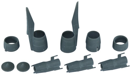 Bra models bz4101 - bra.z,