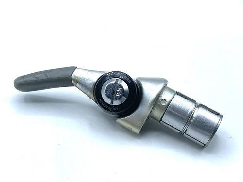 Shimano dura ace bs77 - shimano, bar