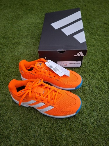 Original adidas trainers 5 - adidas, 5.5