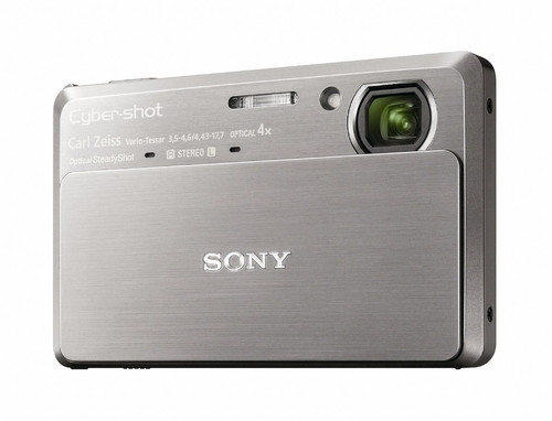 Sony cyber shot - sony, dsc-tx7/tx7c
