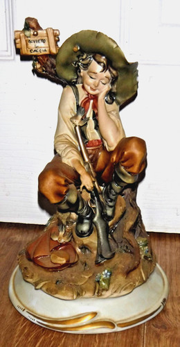 Large capodimonte roberto - large,