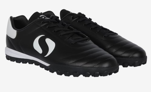Sondico strike astro - strike, turf