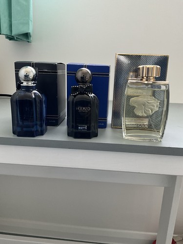 Fragrance bundle lalique - fragrance,