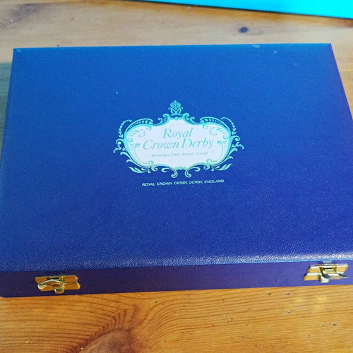 Beautiful bone china royal - bone,