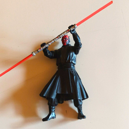 Star wars darth - star,