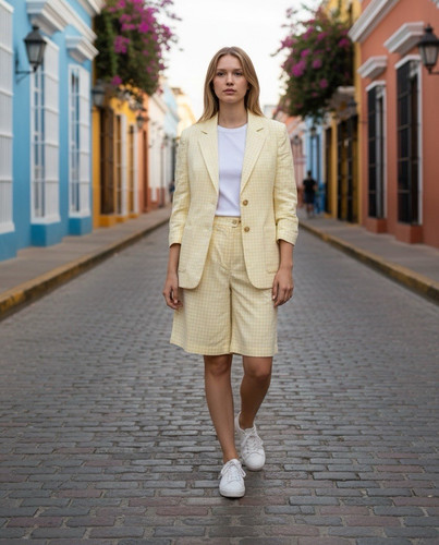 Escada margaretha ley linen - escada,