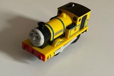 Thomas and friends - and,