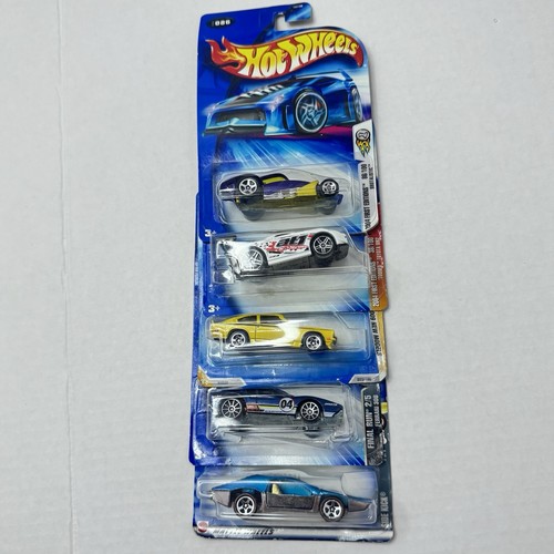 Hot wheels lot - wheels, of