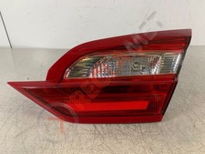 FORD FIESTA ST-LINE B479 MKVII