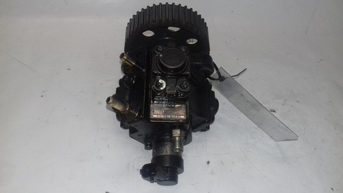 55205935 injection pump - pump, /
