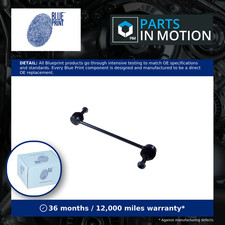 Anti Roll Bar Link fits RANGE
