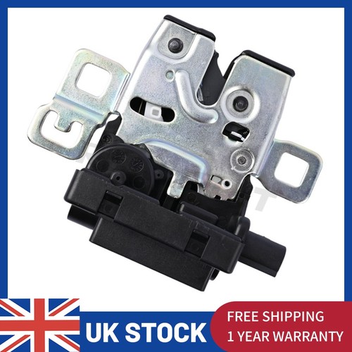 For mini cooper - r53, 01-06