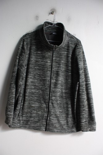 Bon marche womens - marche, tracksuit