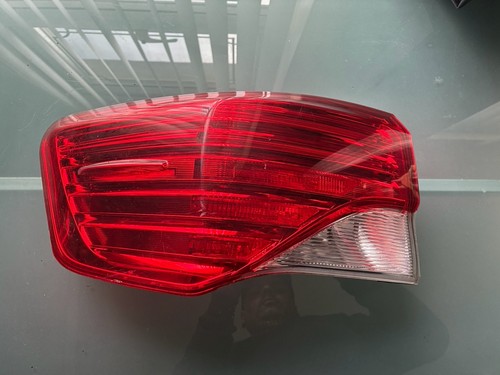 2012 2015 toyota - 2012, avensis