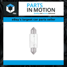 12v 21w S8.5d 15x44 Festn