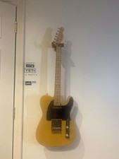 Fender Player Series