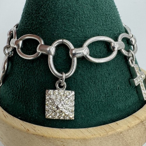 Vintage attwood sawyer charm - vintage,
